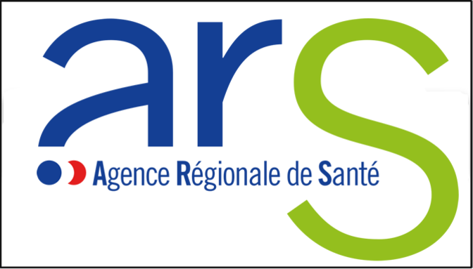 ARS_logo.png