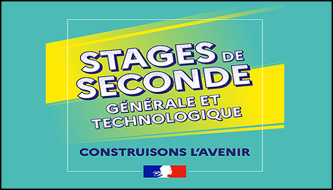 stage_seconde2.png