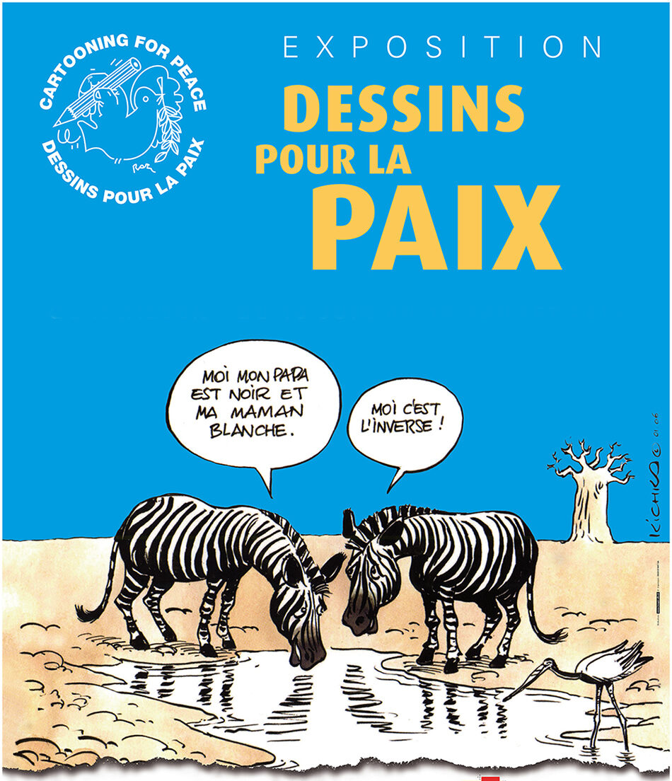 2011-DESSINS-POUR-LA-PAIX-GENEVE-MD.jpg