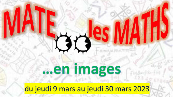 exposition mate les maths 2023 vf_Page_01.jpg