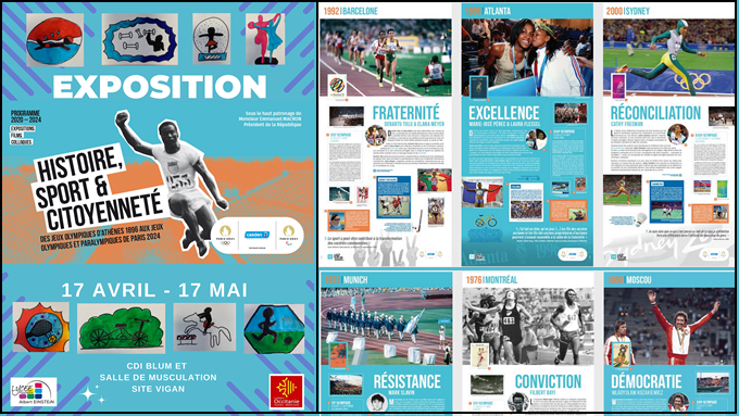 affiche EXPO histoire sport et citoyenneté.png