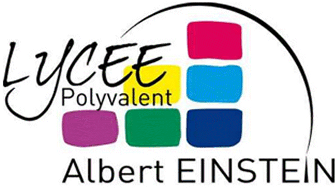 Logo LPO.gif