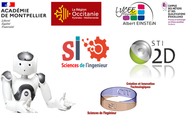 projet SI STI2D SICITEC.png