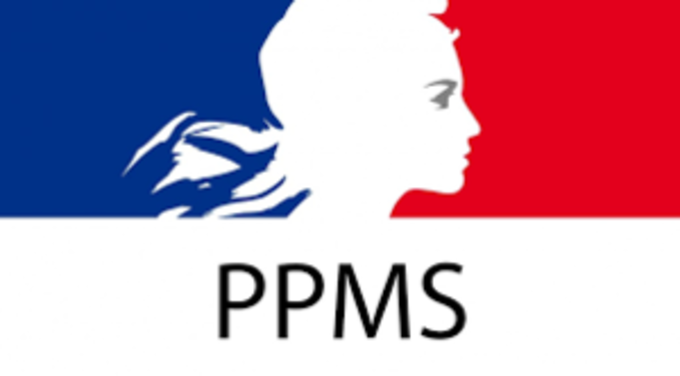 ppms_0.png