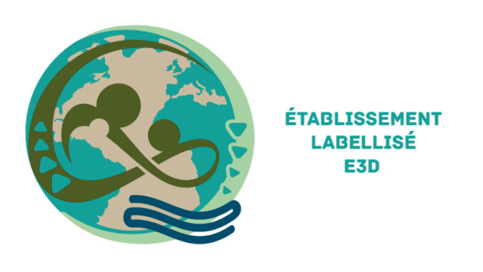 Label E3D.gif