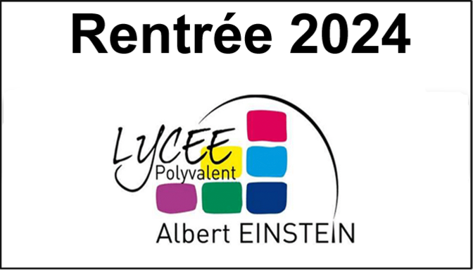 Rentrée 2024.png