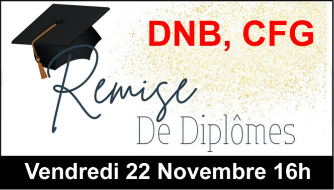 Remise diplomes DNB CFG.jpg