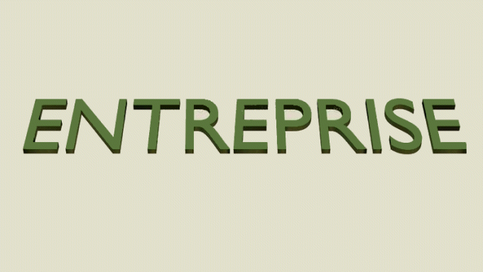 Entreprise.gif