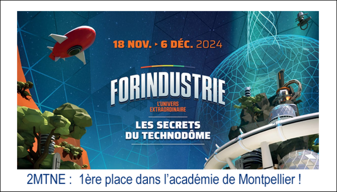 Foreindustrie.png