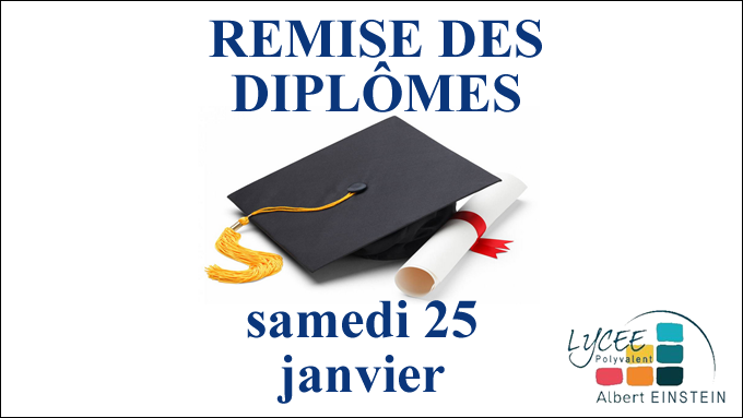 img_remise diplome.png