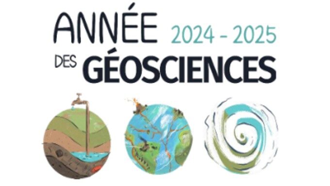 Géosciences.jpg