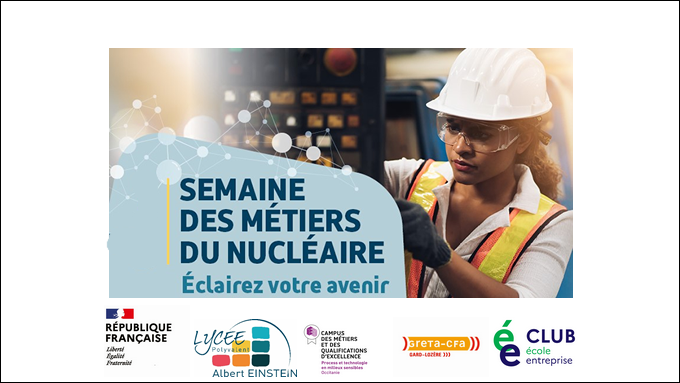 semaine_nucleaire FOCUS.png