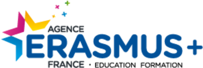 Logo officiel Erasmus.png