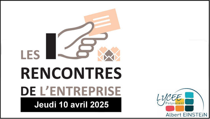 2025-04-10 Les rencontres de l'entreprise.png