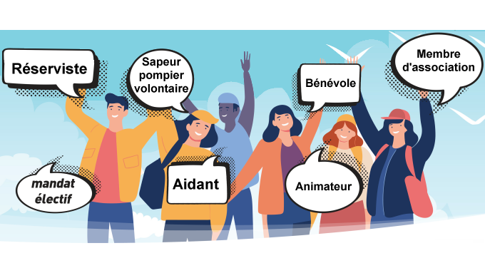 Engagement étudiant.png