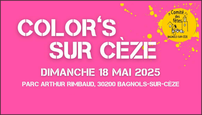 COLORS.png