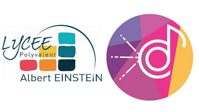 Logo Lycée + Conservatoire.gif
