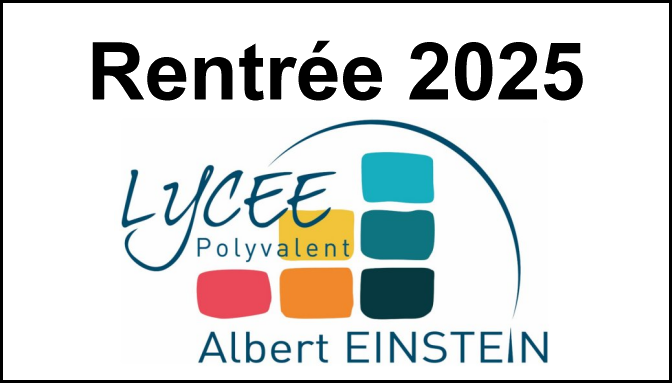 Rentrée 2025.png
