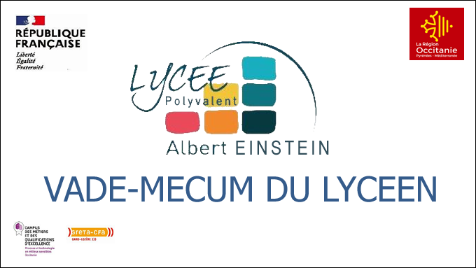 vade-mecum du lyceen.png