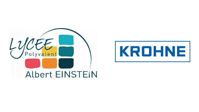 LPO Einstein & Krohne.gif