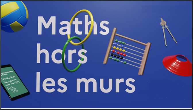 math hors les murs.png