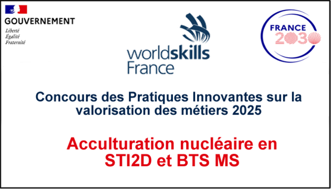 Worldskills france.png