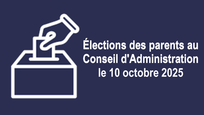 Elections.png