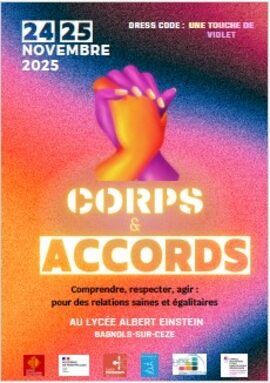 affiche corps et accords.jpg