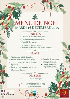 menu de noel.jpg