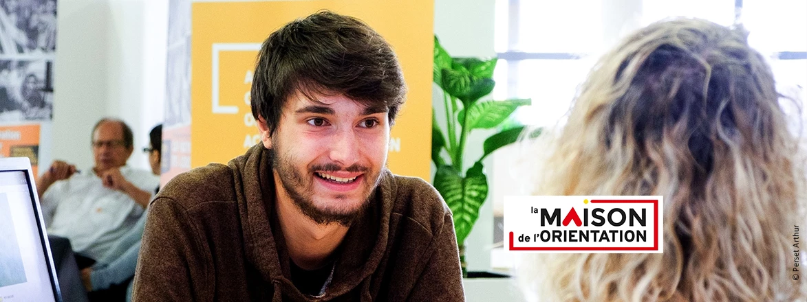 MAISON ORIENTATION.webp