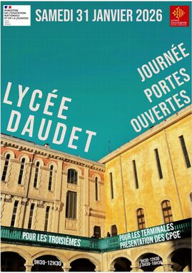 jpo lYC2E dAUDET nÏMES.jpg