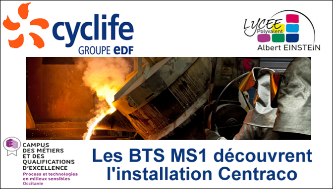 journée intégration cyclelife MS1 25.png