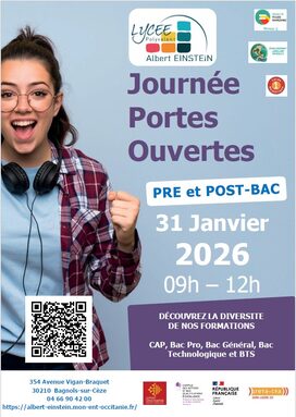 Capture d’écran 2026-01-05 101942.jpg