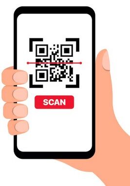 Capture d’écran 2026-01-27 144032.jpg