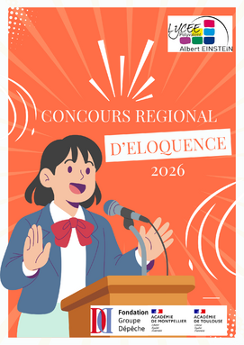 Affiche concours.png