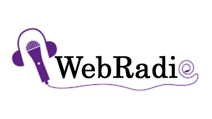 WebRadio.gif