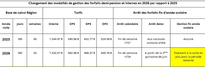 Capture d’écran 2026-04-03 105526.jpg