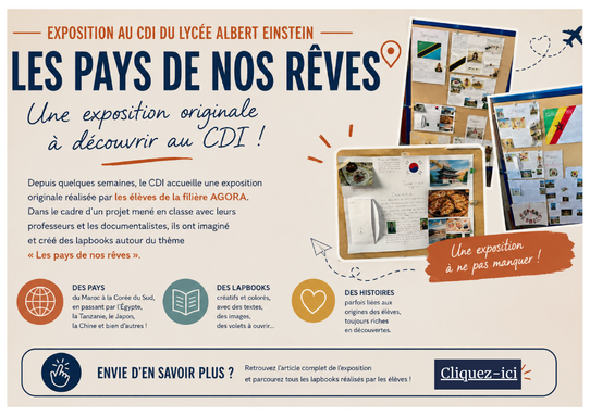 Affiche article AGORA.png