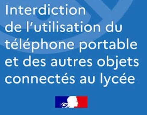 TEL PORTABLE.jpg