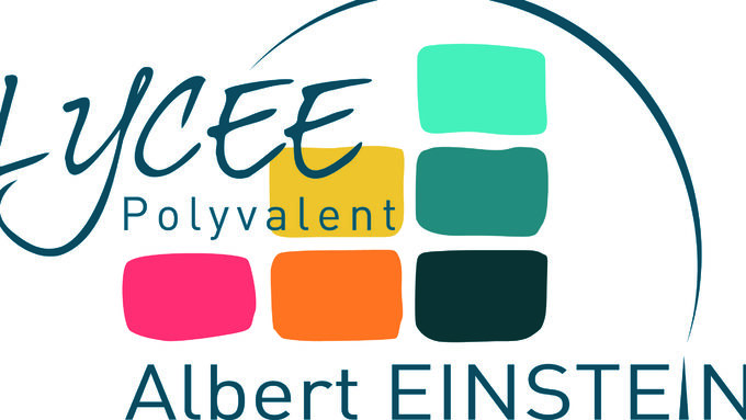 Logo2024_LP-AlbertEinstein.jpg