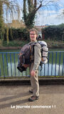 Galerie photo 