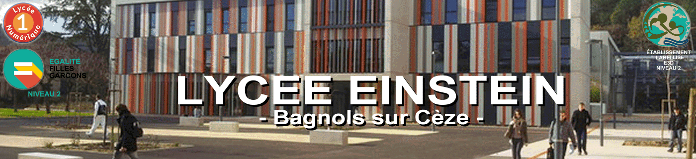 GIF BandeauV2.gif