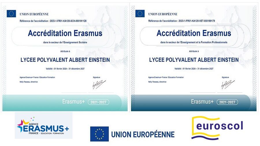 Accréditations Erasmus.jpg